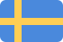 Svenska